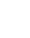 mesto.png