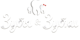 ���� � �����