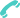 tel.png