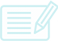 zapis.png
