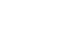 frs.png