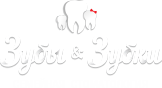 mlog.png
