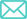 mail.png