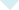 Treug.png