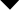 Treug.png