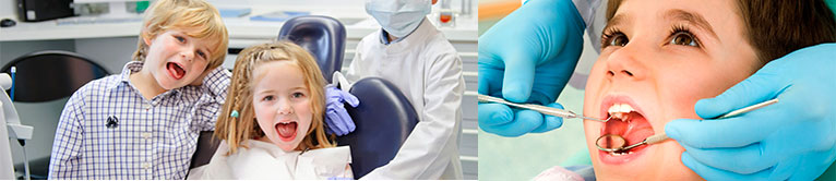 bon.jpg